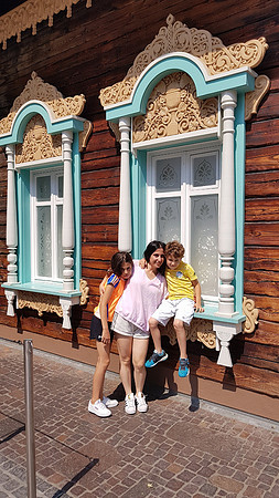 Image_080