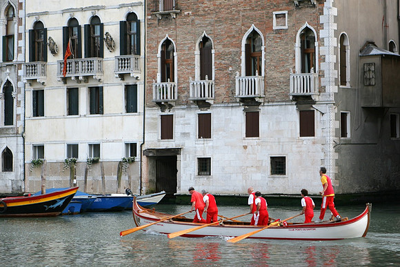 Venice