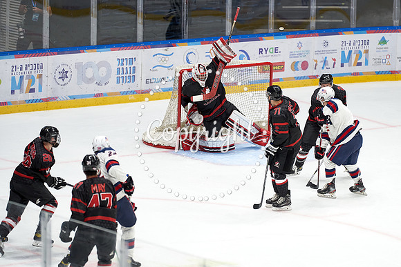 IMAGE_0168