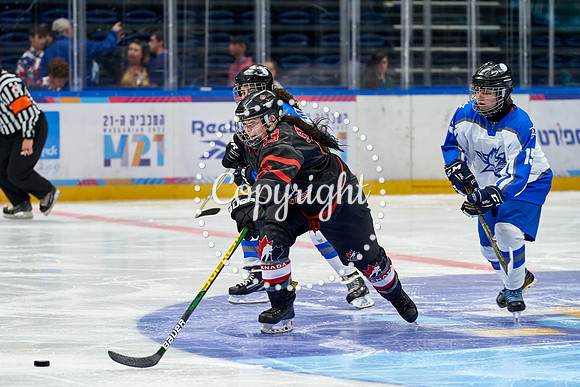 IMAGE_01276