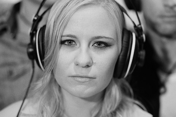IMG_7615_BW