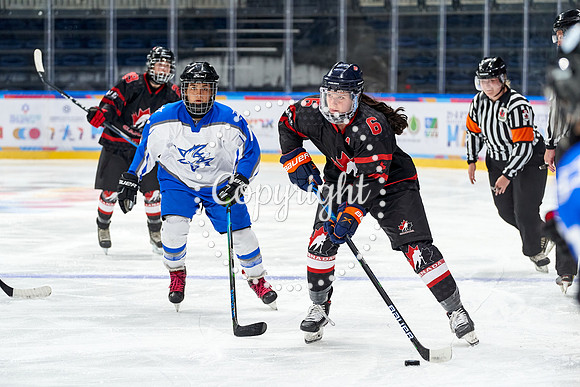 IMAGE_01380