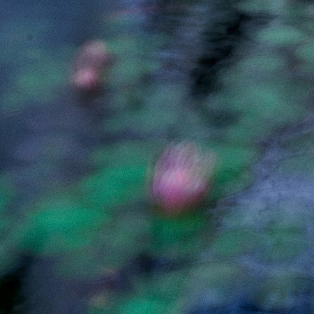 01_09356