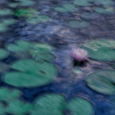 01_09332