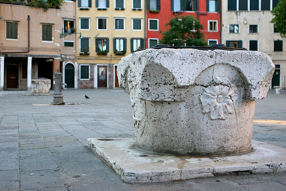 Venice