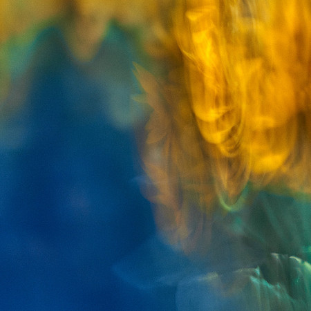 01_09103