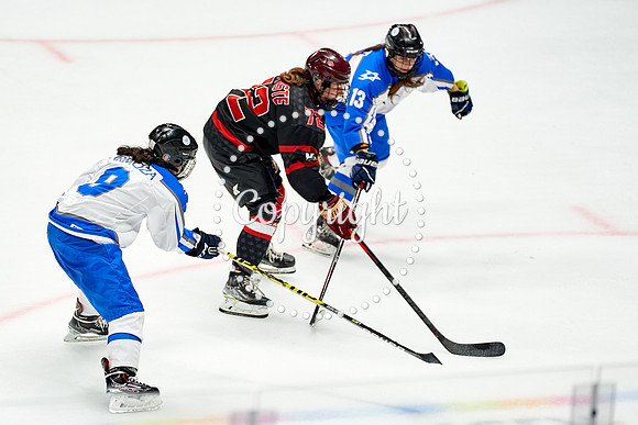 IMAGE_01199