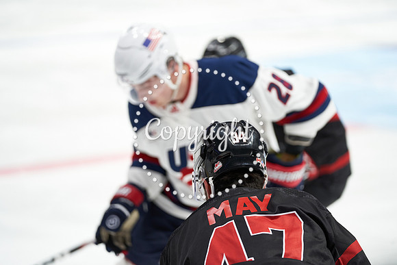 IMAGE_0134
