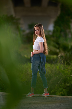 02_08179