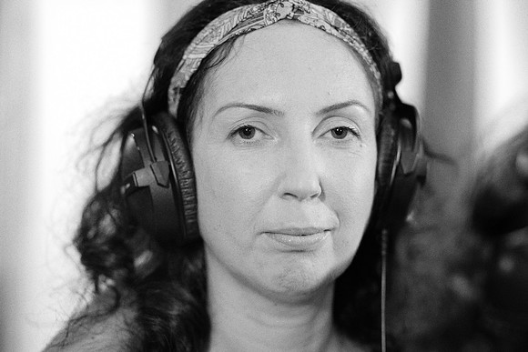 IMG_7617_BW