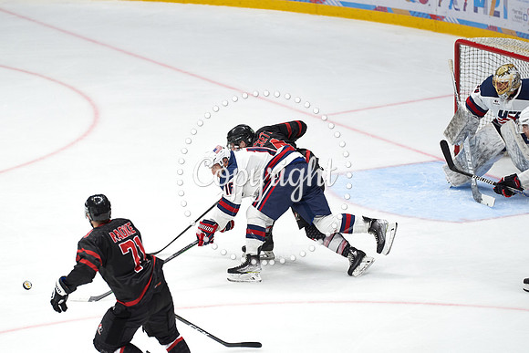 IMAGE_0187