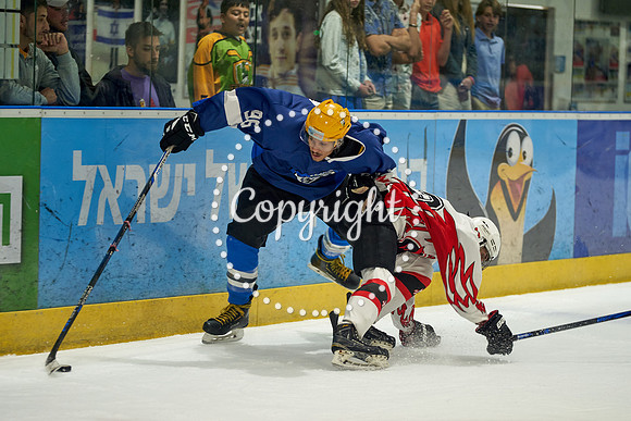 02_06173