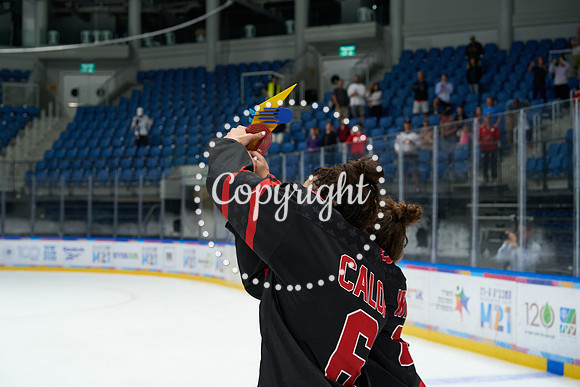 02_00449