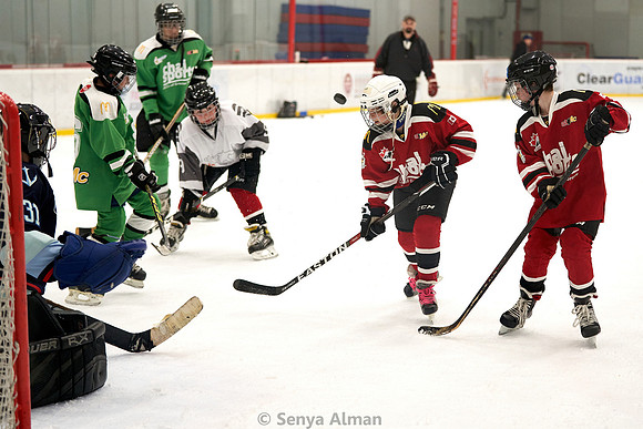 IMAGE_0200