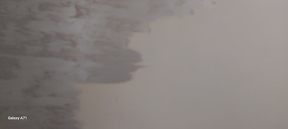 20250313_092539