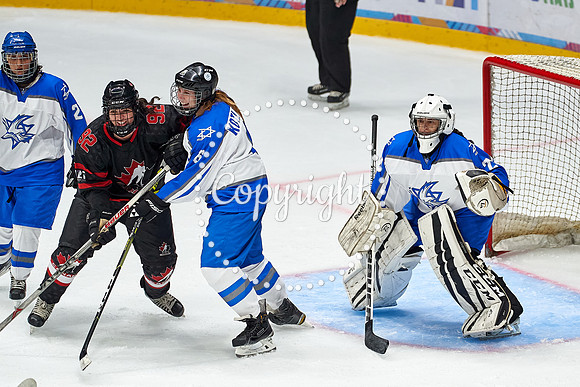 IMAGE_01160
