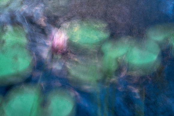 01_09338_1