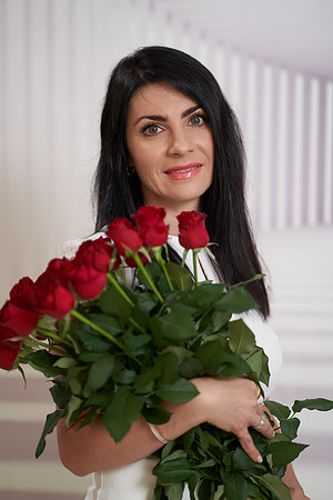 A7300176