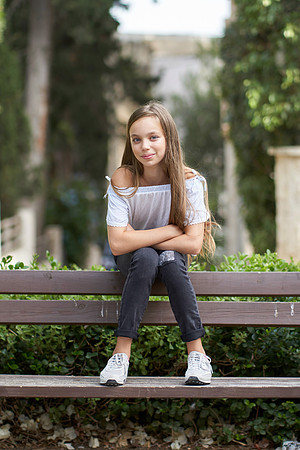 SA_00395