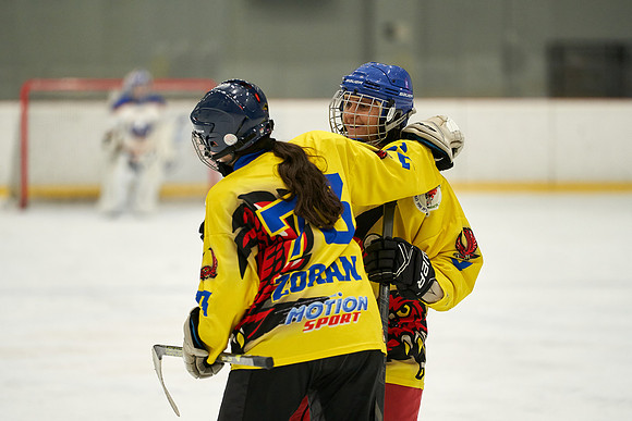 IMAGE_0315