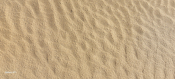 20250107_090705