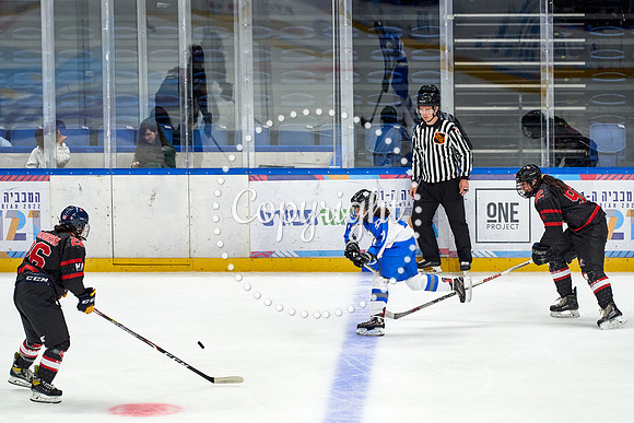 IMAGE_01176
