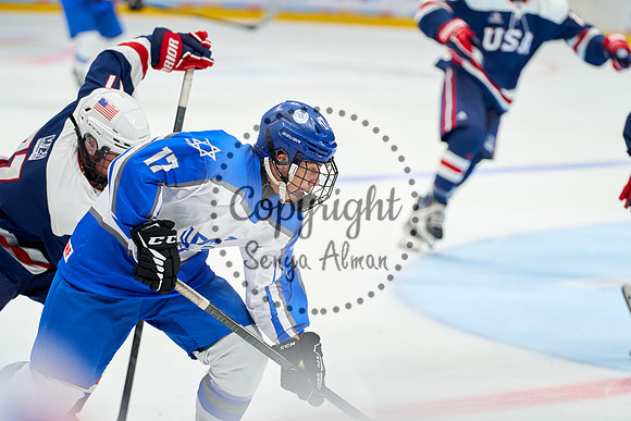 01_02653
