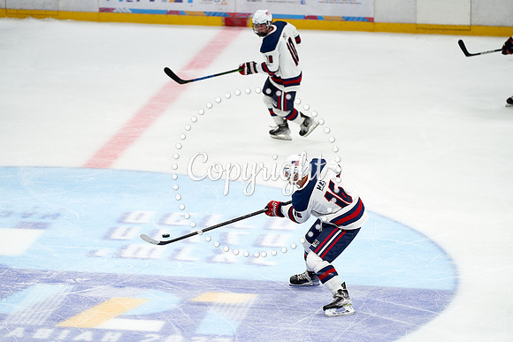IMAGE_0177