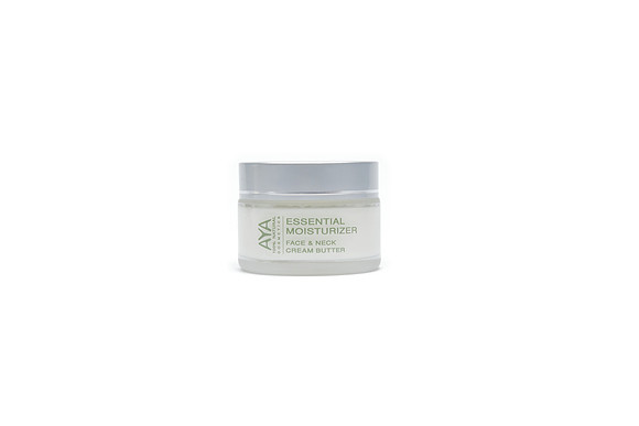 MOISTURIZER_6