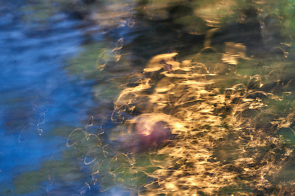 01_09634