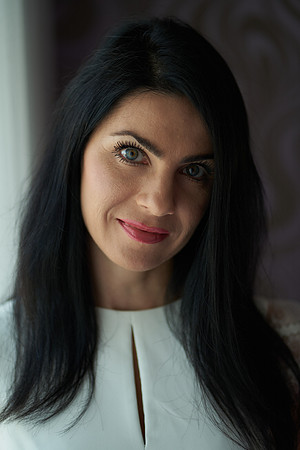 A7300070