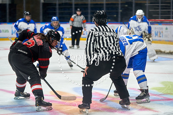IMAGE_00900