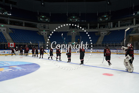 02_00251