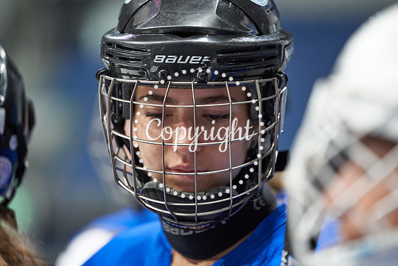 IMAGE_00774