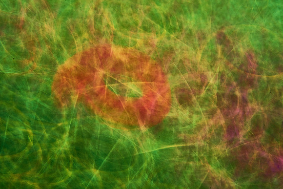 01_06825