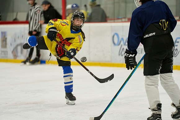 IMAGE_0306