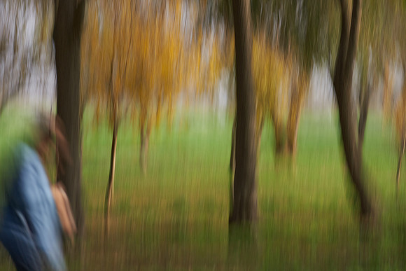 S2_03851