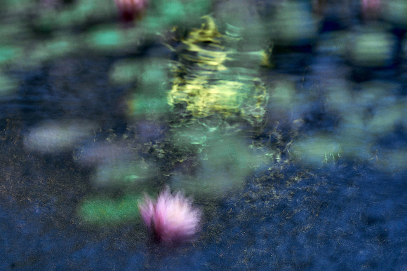 01_09455_2