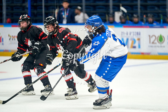 IMAGE_00978
