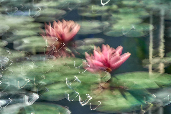 01_00168