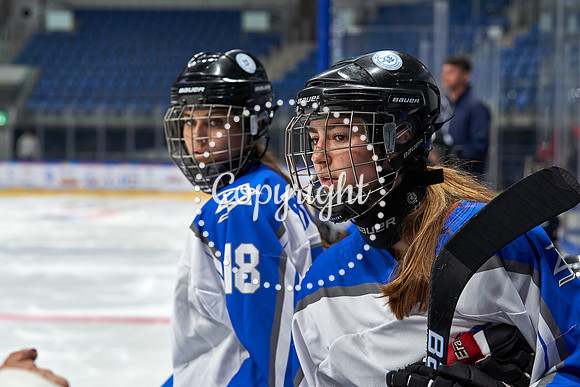 IMAGE_01274