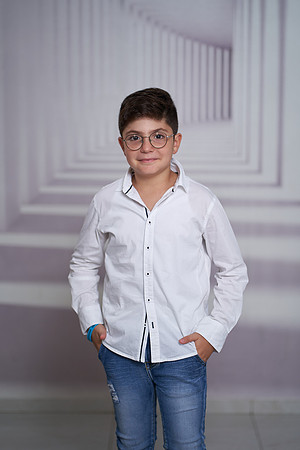 A7300338