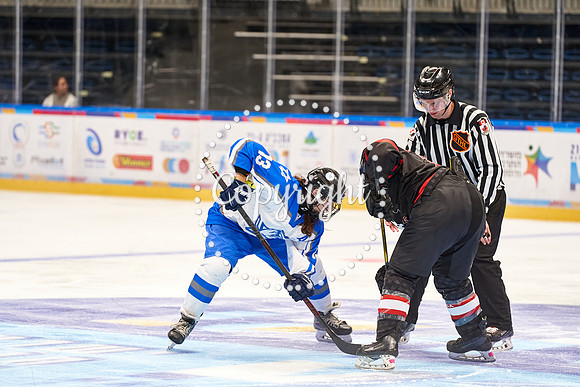 IMAGE_01480