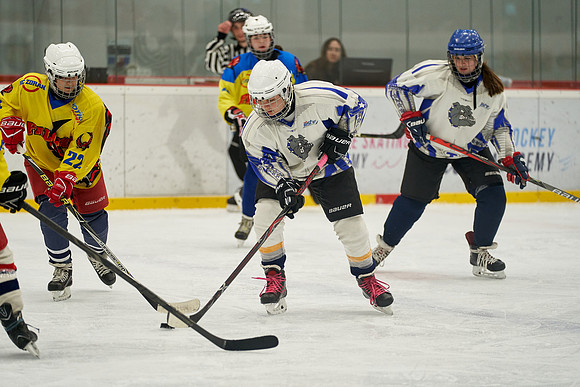 IMAGE_0280