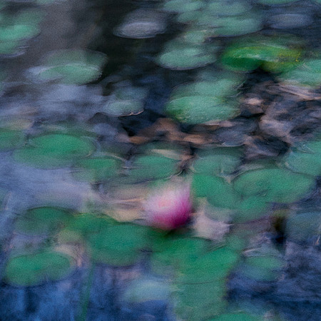 01_09353