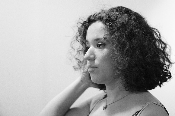 IMG_7560_BW