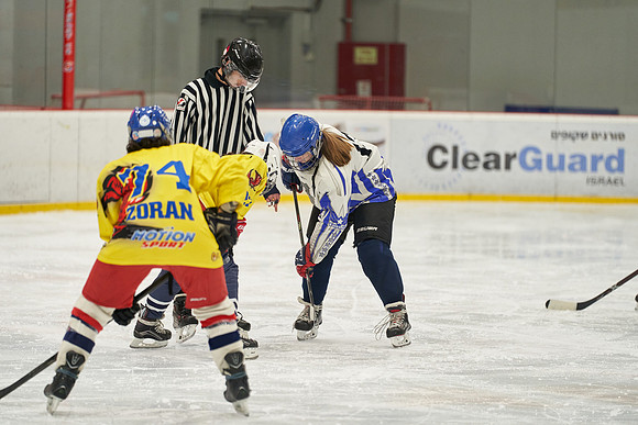 IMAGE_0245