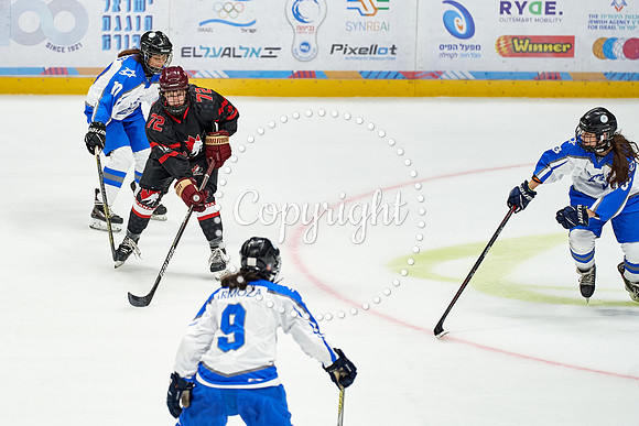 IMAGE_01185