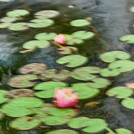 01_08958