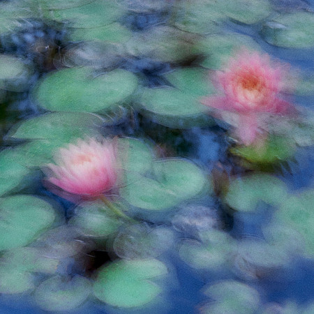 01_09133
